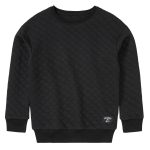 سویشرت پسرانه پیپرتس مدل دورس کد 18125768