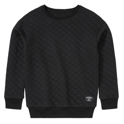 سویشرت پسرانه پیپرتس مدل دورس کد 18125768