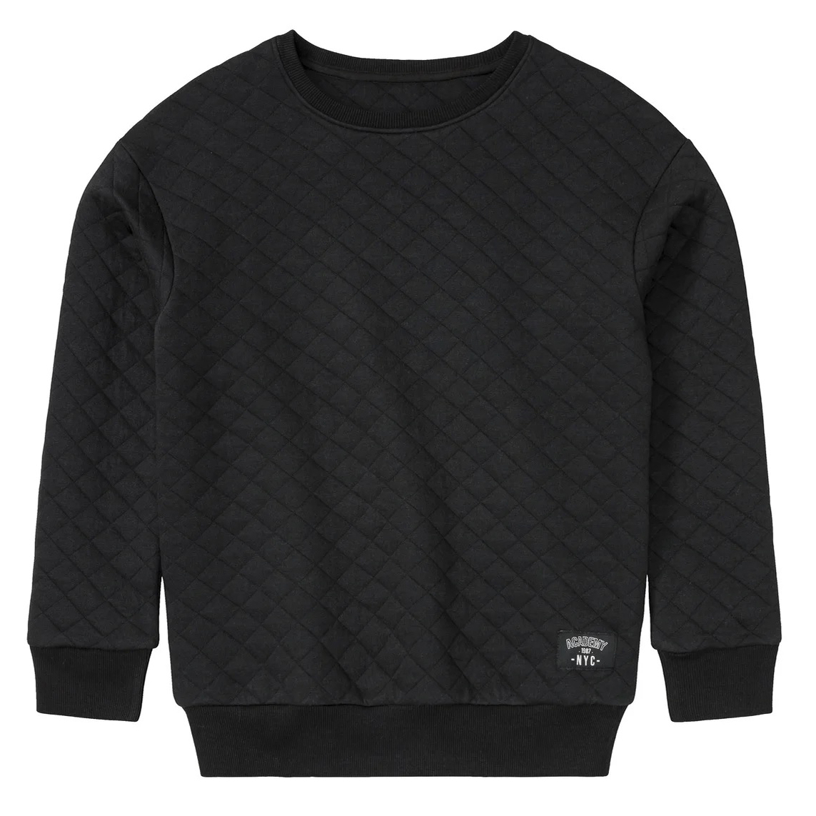 سویشرت پسرانه پیپرتس مدل دورس کد 18125768 سویشرت پسرانه پیپرتس مدل دورس کد 18125768