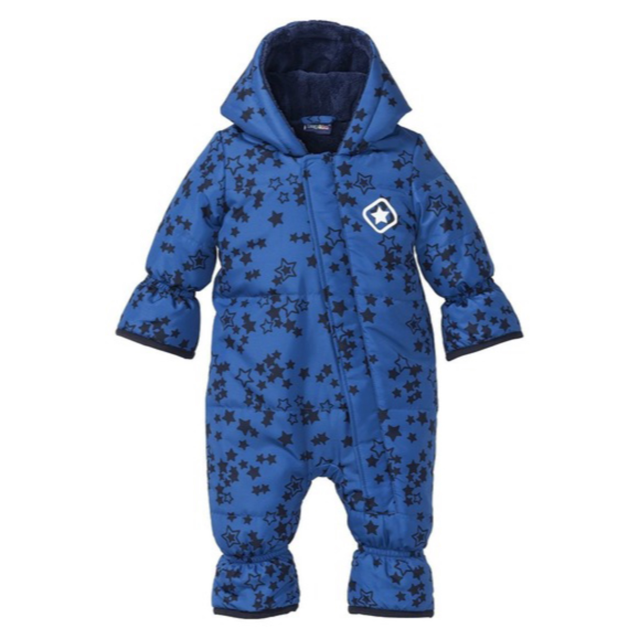 سرهمی نوزادی لوپیلو مدل S90 سرهمی نوزادی لوپیلو مدل S90