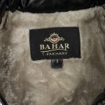 کاپشن پسرانه مدل 430-4