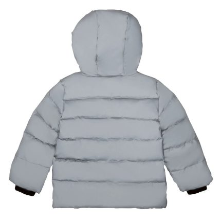 کاپشن پسرانه لوپیلو مدل 17450146