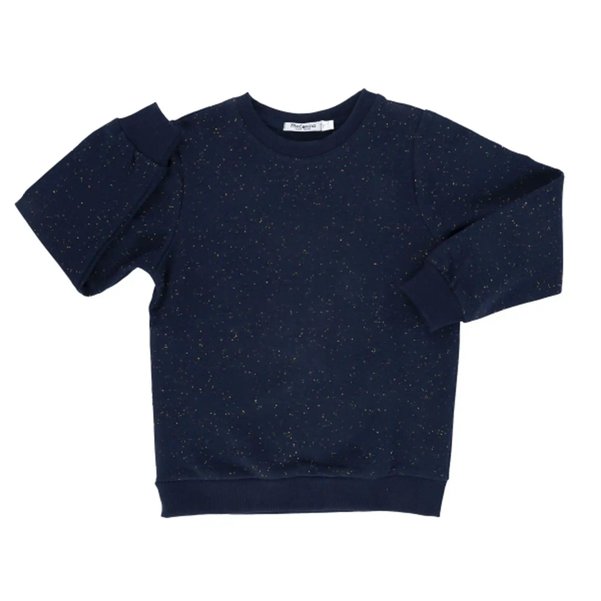 سویشرت پسرانه مدل MDSS-CG5488 سویشرت پسرانه مدل MDSS-CG5488