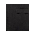 کاپشن پسرانه کد 4555