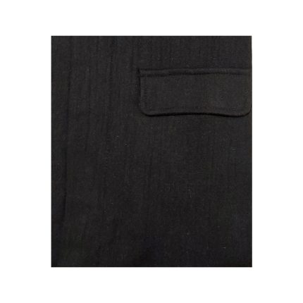 کاپشن پسرانه کد 4555