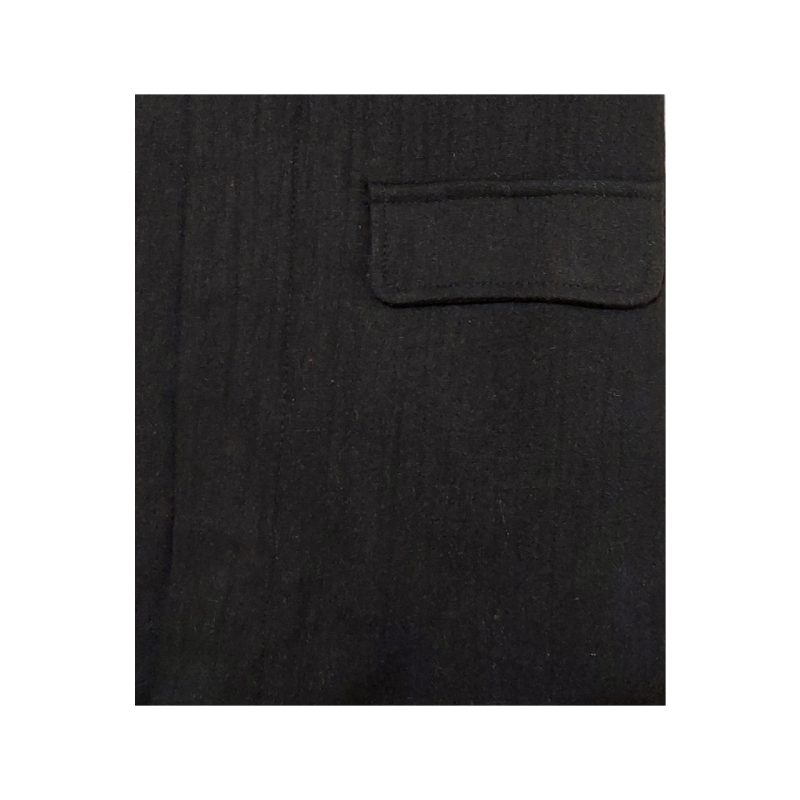 کاپشن پسرانه کد 4555