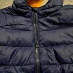 کاپشن پسرانه لوپیلو مدل 20318004