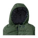 کاپشن نوزادی ارنستینگس فمیلی کد 1610