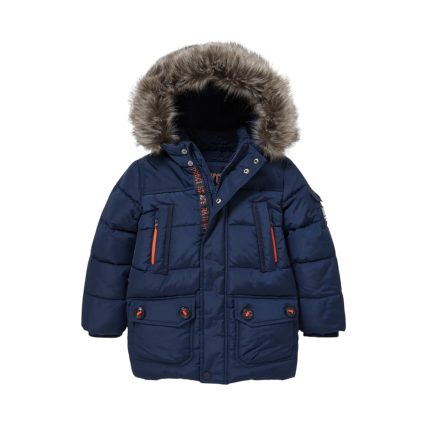 کاپشن پسرانه سی اند ای کد 5041