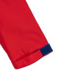 کاپشن پسرانه مدل MDS-SS-CF7916