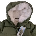 سرهمی نوزادی پوکو پیانو مدل 17110258