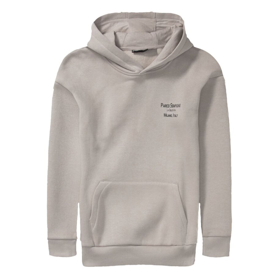 هودی پسرانه پیپرتس مدل New2025 هودی پسرانه پیپرتس مدل New2025