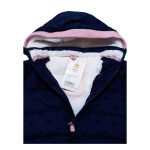 کاپشن نوزادی ارنستینگس فمیلی مدل 0418410