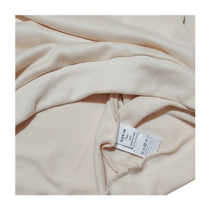 سویشرت پسرانه شین کد 5853