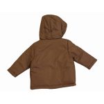 کاپشن پسرانه ارنستینگس فمیلی مدل Style