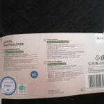 سویشرت پسرانه پیپرتس مدل دورس کد 18125768