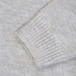 پلیور پسرانه آی چیلک مدل اسنوپی 21092