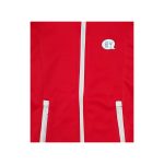 سویشرت پسرانه کد 4742