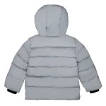 کاپشن پسرانه لوپیلو مدل 20373066