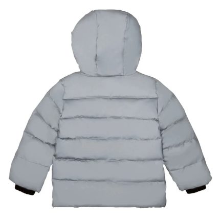 کاپشن پسرانه لوپیلو مدل 20373066